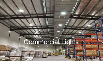 COMMERCIAL LIGHTS