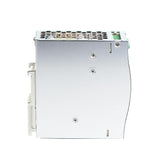 Mean Well NDR 75W 48V 1.6A Switching Power Supply，