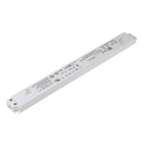Mean Well SLD 80W 12V 6.6A LED Driver， Single Outp