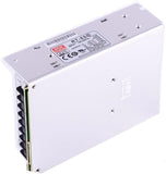 Mean Well RT 65W 5V 6A Switching Power Supply， AC-