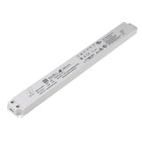 Mean Well SLD 80W 12V 6.6A LED Driver， Single Outp