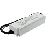 Mean Well LPV 150W 12V 10A LED Driver， Single Outp