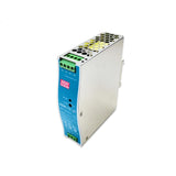 Mean Well NDR 75W 48V 1.6A Switching Power Supply，