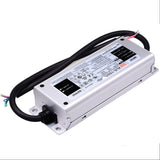 Mean Well XLG 150W 12V 12.5A LED Driver， XLG-150-1